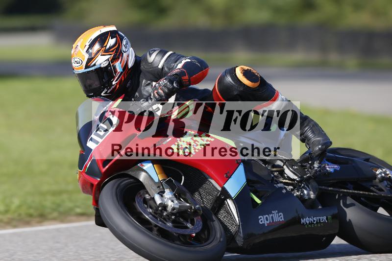 /56 02.10.2025 Speer Racing ADR/Gruppe gelb/107